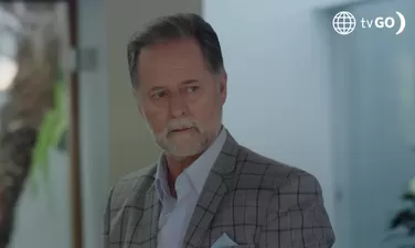 Capítulo 59 Emisión 02/12/2025