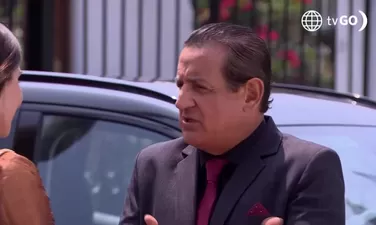 Capítulo 199 Emisión 03/12/2025