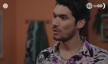 Capítulo 60 Emisión 03/12/2025