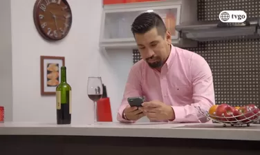 Cap: 4 - Emisión 01/04/2019