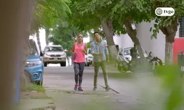 Cap: 14 - Emisión 15/04/2019