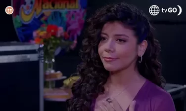 Capítulo 63 Emisión 08/12/2025