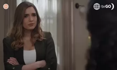 Capítulo 67 Emisión 12/12/2025