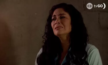 Capítulo 207 Emisión 15/12/2025