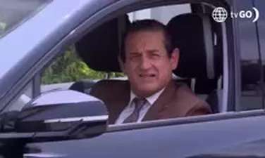 Capítulo 209 Emisión 17/12/2025