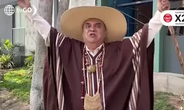 Pronóstico de los actores de AFHS antes del final de temporada