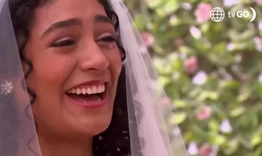 Capítulo 211 Emisión 19/12/2025