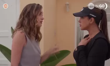 Capítulo 4 Emisión 22/12/2025