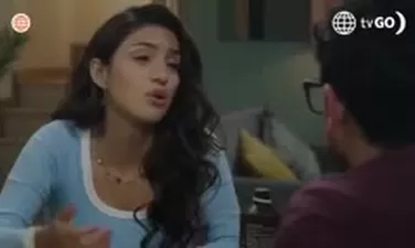 Capítulo 73 Emisión 22/12/2025