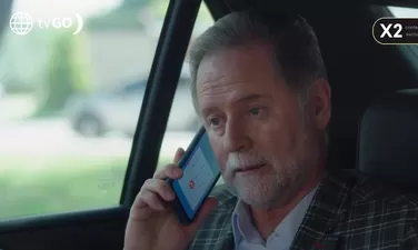 ¿Por qué Alexis protege a Eus?