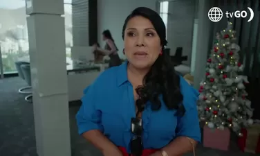 Capítulo 7 Emisión 30/12/2025