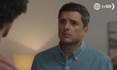 Capítulo 76 Emisión 30/12/2025