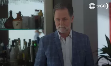 Capítulo 77 Emisión 02/01/2026