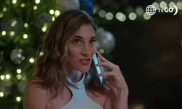 Capítulo 10 Emisión 06/01/2026