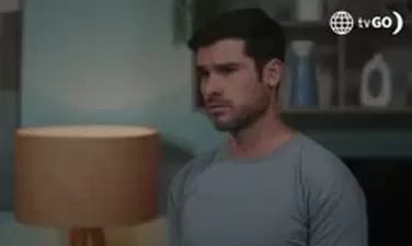 Capítulo 79 Emisión 06/01/2026