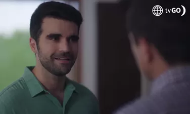 Capítulo 80 Emisión 07/01/2026