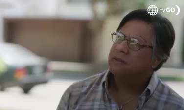 Capítulo 83 Emisión 12/01/2026