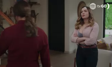 Capítulo 84 Emisión 13/01/2026