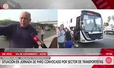 Exigen prevención y rigurosidad en las normas para frenar el sicariato