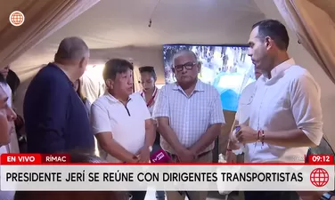 Dirigentes exigen implementación de acuerdos pactados