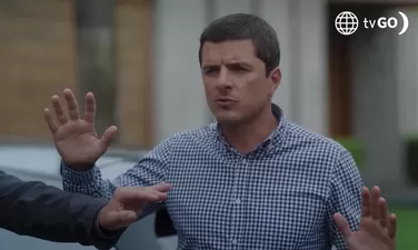 Capítulo 85 Emisión 14/01/2026