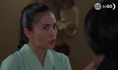 Capítulo 16 Emisión 14/01/2026