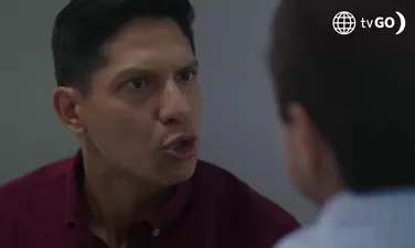 Capítulo 89 Emisión 20/01/2026