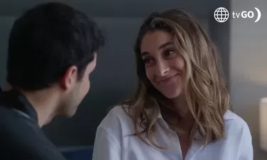 Capítulo 21 Emisión 21/01/2026