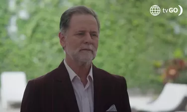 Capítulo 90 Emisión 21/01/2026