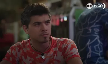 Capítulo 91 Emisión 22/01/2026