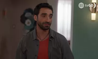 Capítulo 23 Emisión 23/01/2026