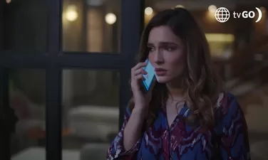 Capítulo 92 Emisión 23/01/2026