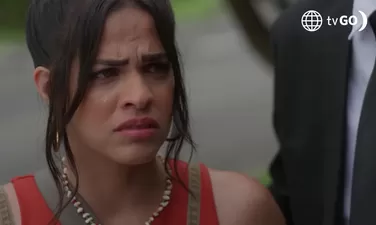 Capítulo 24 Emisión 26/01/2026