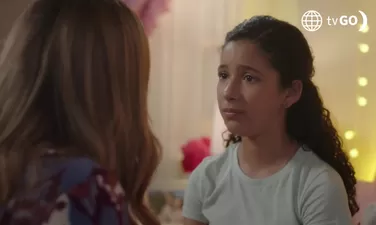 Capítulo 93 Emisión 26/01/2026