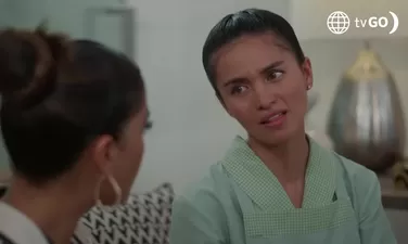 Capítulo 27 Emisión 29/01/2026