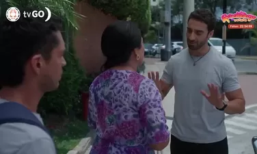 Capítulo 28 Emisión 30/01/2026