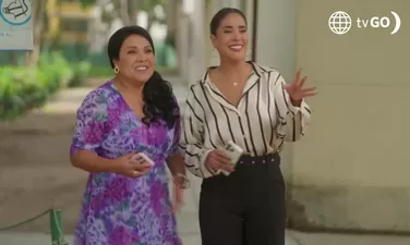 Capítulo 29 Emisión 02/02/2026