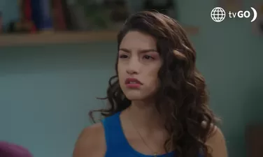 Capítulo 99 Emisión 03/02/2026