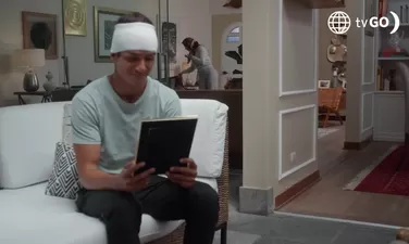 Capítulo 31 Emisión 04/02/2026