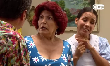 Cap: 363 - Emisión 12/04/2019