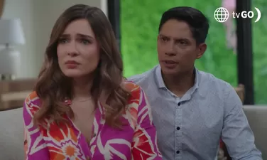 Capítulo 103 Emisión 09/02/2026