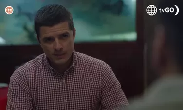 Capítulo 108 Emisión 16/02/2026