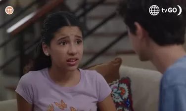 Capítulo 109 Emisión 17/02/2026