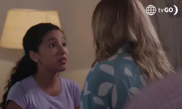 Capítulo 110 Emisión 19/02/2026