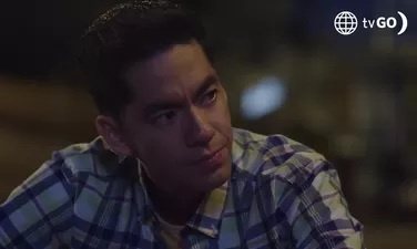 Capítulo 111 Emisión 20/02/2026