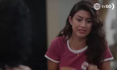 Capítulo 112 Emisión 23/02/2026