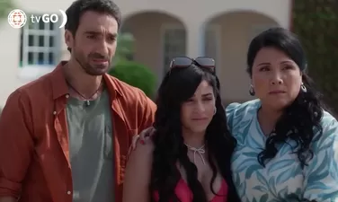 Capítulo 43 Emisión 23/02/2026