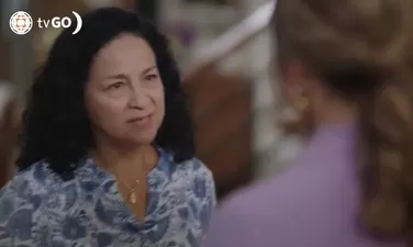 Capítulo 113 Emisión 24/02/2026