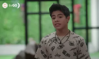 Capítulo 115 Emisión 26/02/2026