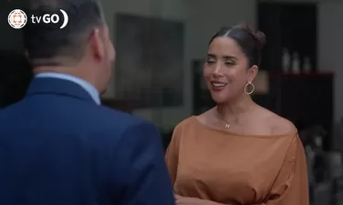 Capítulo 47 Emisión 27/02/2026